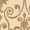 See color option for 6' x 9' Outdoor Botanical Rug