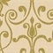See color option for 8' x 11' 4 Outdoor Botanical Rug