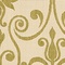 See color option for 6' x 9' Outdoor Botanical Rug