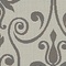 See color option for 6' x 9' Outdoor Botanical Rug