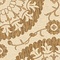 See color option for 8' x 11' 4 Outdoor Botanical Rug