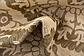 8' x 11' 4 Outdoor Botanical Rug thumbnail