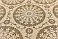 8' x 11' 4 Outdoor Botanical Rug thumbnail