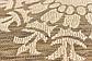 8' x 11' 4 Outdoor Botanical Rug thumbnail