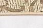 8' x 11' 4 Outdoor Botanical Rug thumbnail