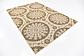 6' x 9' Outdoor Botanical Rug thumbnail