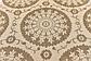 6' x 9' Outdoor Botanical Rug thumbnail