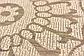 6' x 9' Outdoor Botanical Rug thumbnail