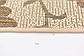 6' x 9' Outdoor Botanical Rug thumbnail