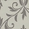 See color option for 6' x 9' Outdoor Botanical Rug
