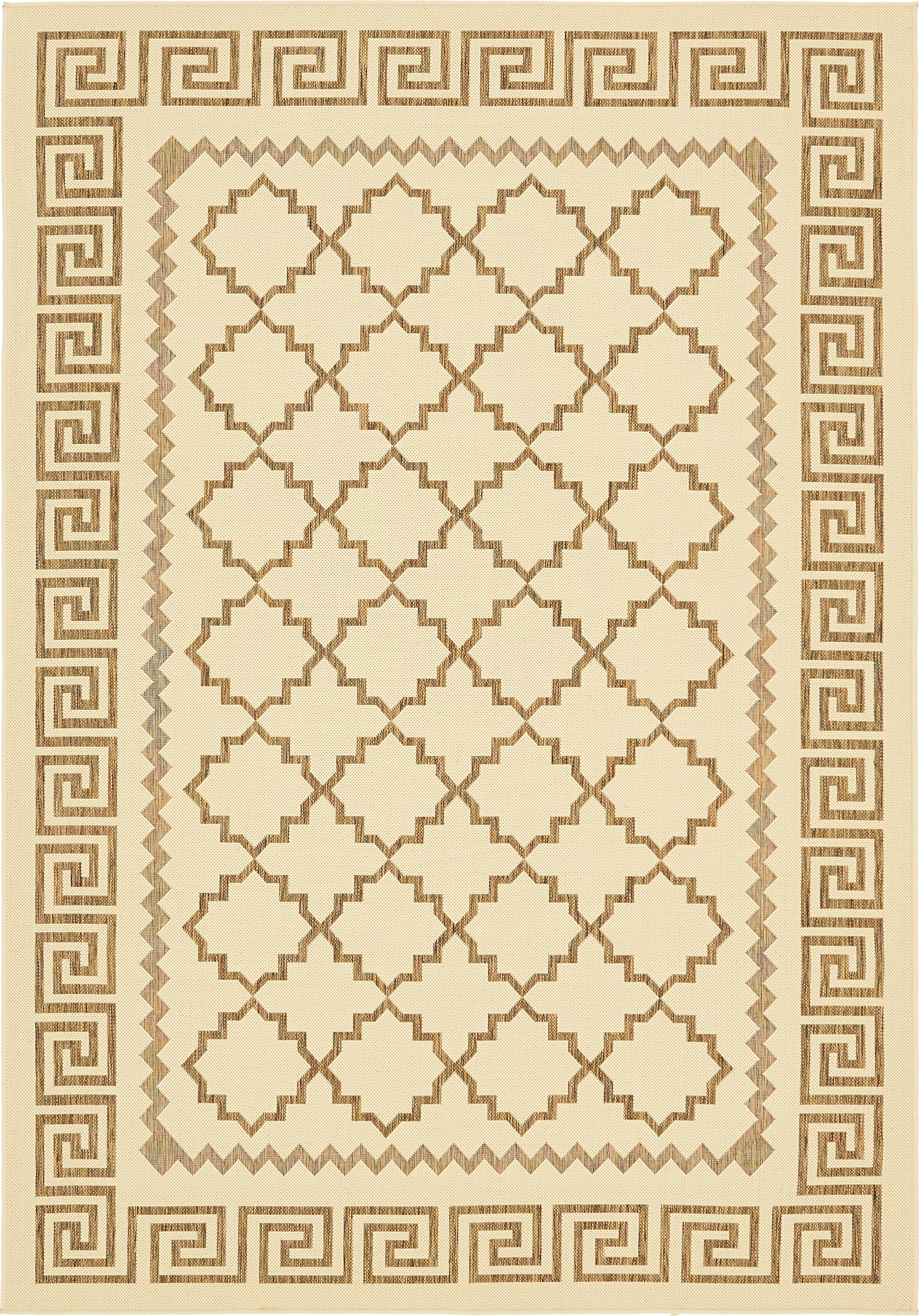 Main image of rug