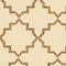 See color option for 6' x 9' Outdoor Lattice Rug