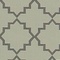 See color option for 6' x 9' Outdoor Lattice Rug