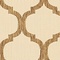 See color option for 6' x 9' Outdoor Trellis Rug