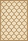 Unique Loom 6' x 9' Outdoor Rug thumbnail image 6
