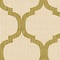 See color option for 6' x 9' Outdoor Trellis Rug