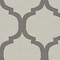 See color option for 6' x 9' Outdoor Trellis Rug