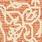 See color option for 2' x 6' Outdoor Botanical Runne...