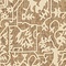See color option for 6' x 6' Outdoor Botanical Round...
