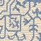 See color option for 2' x 3' Outdoor Botanical Rug