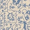 See color option for 6' x 6' Outdoor Botanical Squar...