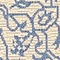 See color option for 2' x 6' Outdoor Botanical Runne...