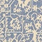 See color option for 6' x 6' Outdoor Botanical Squar...