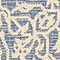 See color option for 2' x 6' Outdoor Botanical Runne...