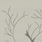 See color option for 6' x 6' Outdoor Botanical Squar...
