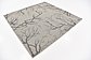 6' x 6' Outdoor Botanical Square Rug thumbnail image 2