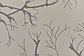 6' x 6' Outdoor Botanical Square Rug thumbnail image 4