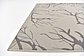 6' x 6' Outdoor Botanical Square Rug thumbnail image 6