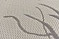 6' x 6' Outdoor Botanical Square Rug thumbnail image 7