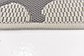 6' x 6' Outdoor Botanical Square Rug thumbnail image 9