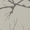 See color option for 6' x 6' Outdoor Botanical Round...