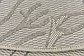Unique Loom 6' x 6' Outdoor Botanical Round Rug thumbnail image 10