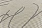 Unique Loom 6' x 6' Outdoor Botanical Round Rug thumbnail image 6