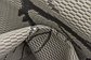 Unique Loom 6' x 6' Outdoor Botanical Round Rug thumbnail image 9