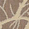 See color option for 2' x 6' Outdoor Botanical Runne...