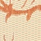 See color option for 2' x 3' Outdoor Botanical Rug