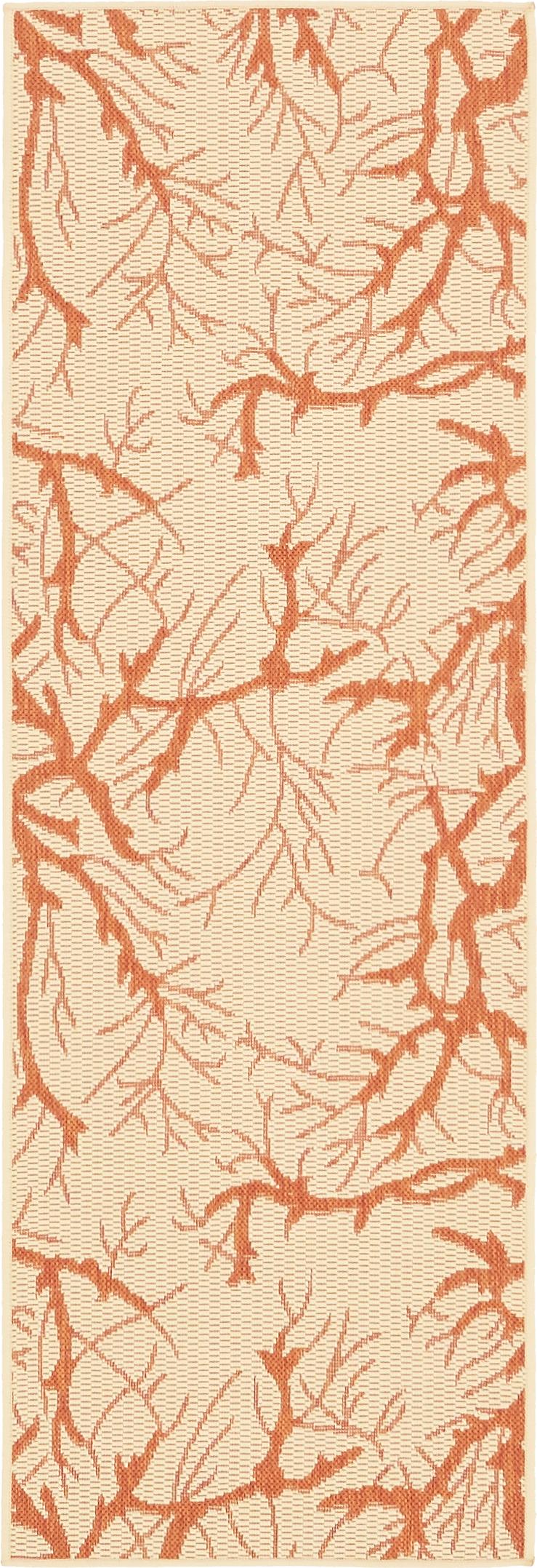 Main image of rug