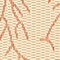 See color option for 2' x 6' Outdoor Botanical Runne...