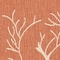 See color option for 6' x 6' Outdoor Botanical Round...