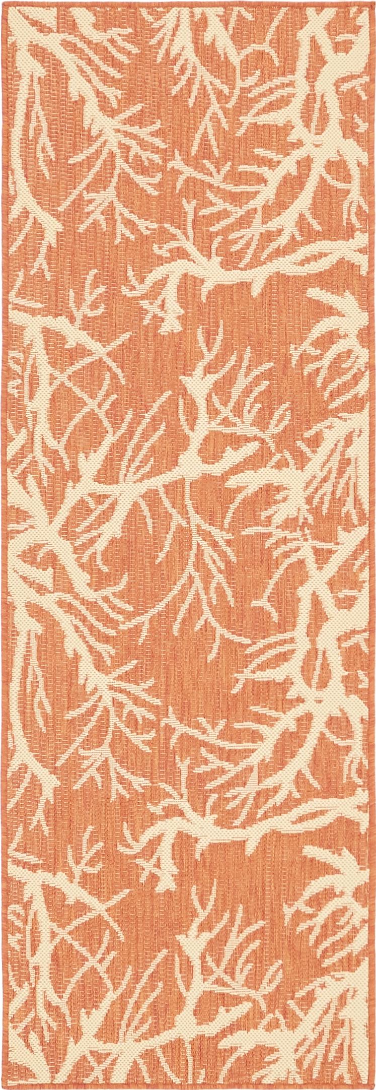 Main image of rug
