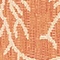 See color option for 2' x 6' Outdoor Botanical Runne...