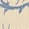 See color option for 2' x 3' Outdoor Botanical Rug