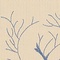See color option for 6' x 6' Outdoor Botanical Squar...
