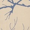See color option for 6' x 6' Outdoor Botanical Round...