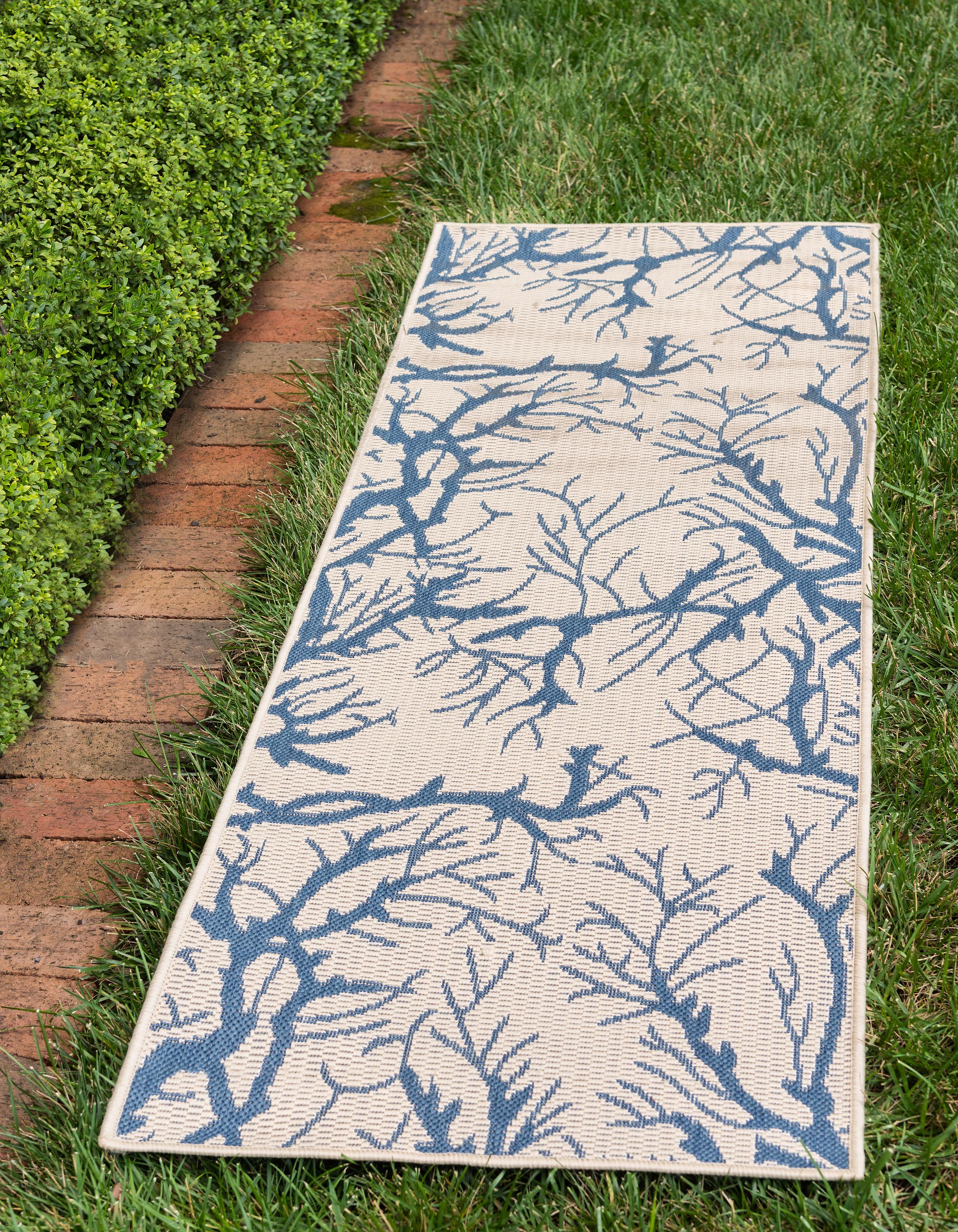 Main image of rug