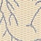 See color option for 2' x 6' Outdoor Botanical Runne...